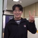 김영규 | 두산과 김영규로 가득한 ⚾️ 2024년 전반기 야구 기록