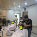 일산리더스요양병원 이미지