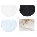 여주-0103 이미지