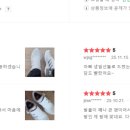 제이피에프 이미지