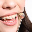 시그니처치과교정과치과의원 이미지