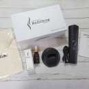 그로우메디 이미지