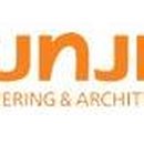 선진 건축사사무소 이미지