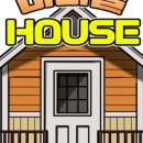 구들하우스 이미지