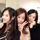 유앤정피부과의원 이미지