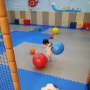 홈플러스(주)계산점 이미지