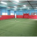 스파 짐 이미지