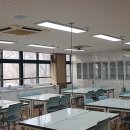 계양중학교 이미지