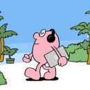 데스커 워케이션 가든 이미지