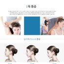 에스본정형외과의원 이미지