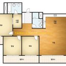 민들레스카이부동산공인중개사사무소 이미지