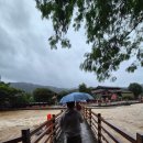 토루 | 중국 샤먼 여행 토루 투어 전라갱 토루와 운수요 마을 탐방 후기!