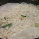 이석해물칼국수.왕만두 이미지