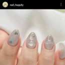 네일도행복하개