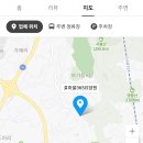 향봉로 이미지