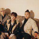 링크커넥션