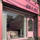 살롱드퍼피 이미지