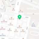 하이런 빌리어드 클럽 이미지