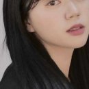 헤어구떼