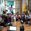 화창경로당 이미지