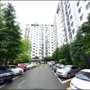 해운대로349번길 이미지