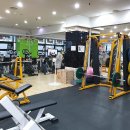 세진헬스 이미지