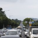 제주국제공항입구 매일경제