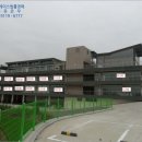 길상면-11 이미지