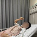 봉곡동360 | 창원 봉곡동 미즈맘 산부인과 제왕절개 후기(2)