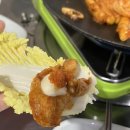 몽땅꾸이꾸이 이미지