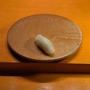 현대그린서비스도화점 | 인생 오마카세 <롯데호텔 서울 모모야마> 디너 후기