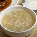 생생칼국수&돈까스 이미지