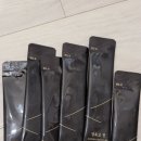 강북제일한의원