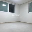 하누리타운 이미지