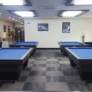 J당구클럽 이미지