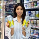 부어라마셔라 노컷뉴스