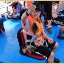 설악파인힐펜션 이미지