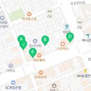 서울오로라치과의원 이미지