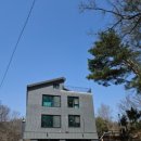 희커피숍 - 송파구 오금로 482 | 희커피숍