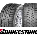 0909타이어 이미지