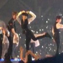 씨나인 Daum카페