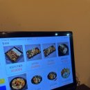 오닭꼬치 이미지