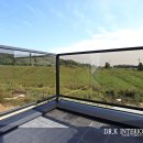 이마트 건너편 이미지