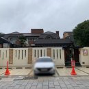 동구노인종합복지관 1층 이미지