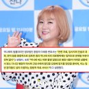 이모국시