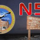 N5J, Jarvis Is. (OC-081) Pacific Ocean, Log Search & OQRS 이미지