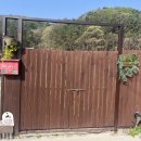 여주 다리원 애견독채팬션 | 여주 애견독채펜션 - 여주 다리원