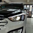 솔라룩스창원 이미지