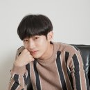 진영씨스템 네이버블로그