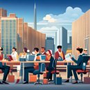 미래계측시스템 이미지